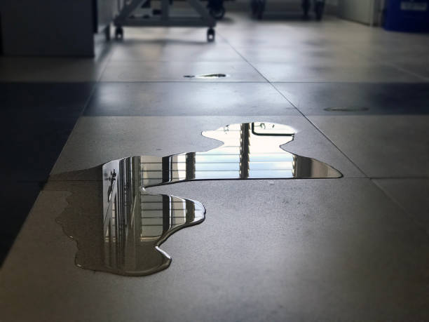 Best Local water damage restoration  in Innotion, VA